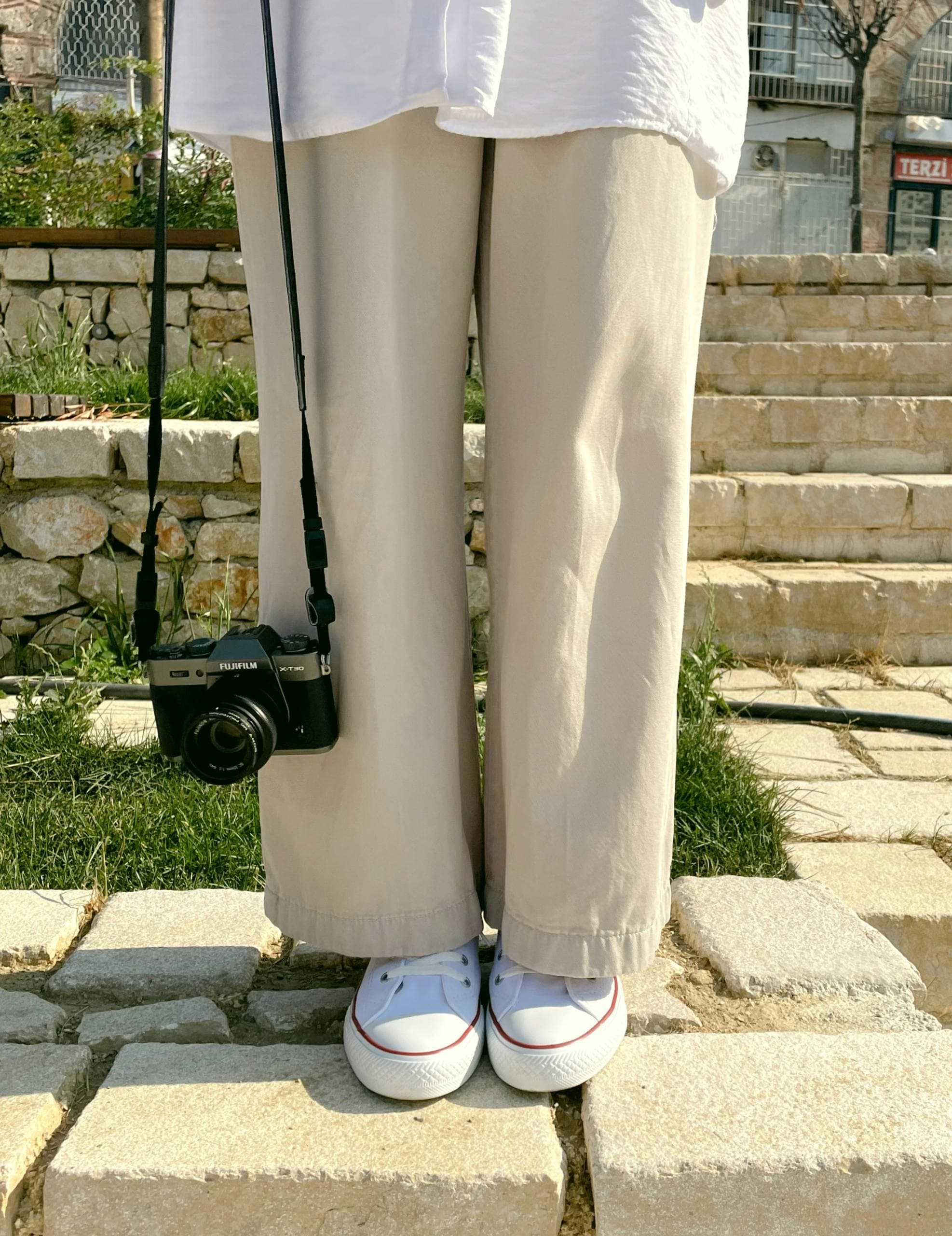 Women's JeansImage