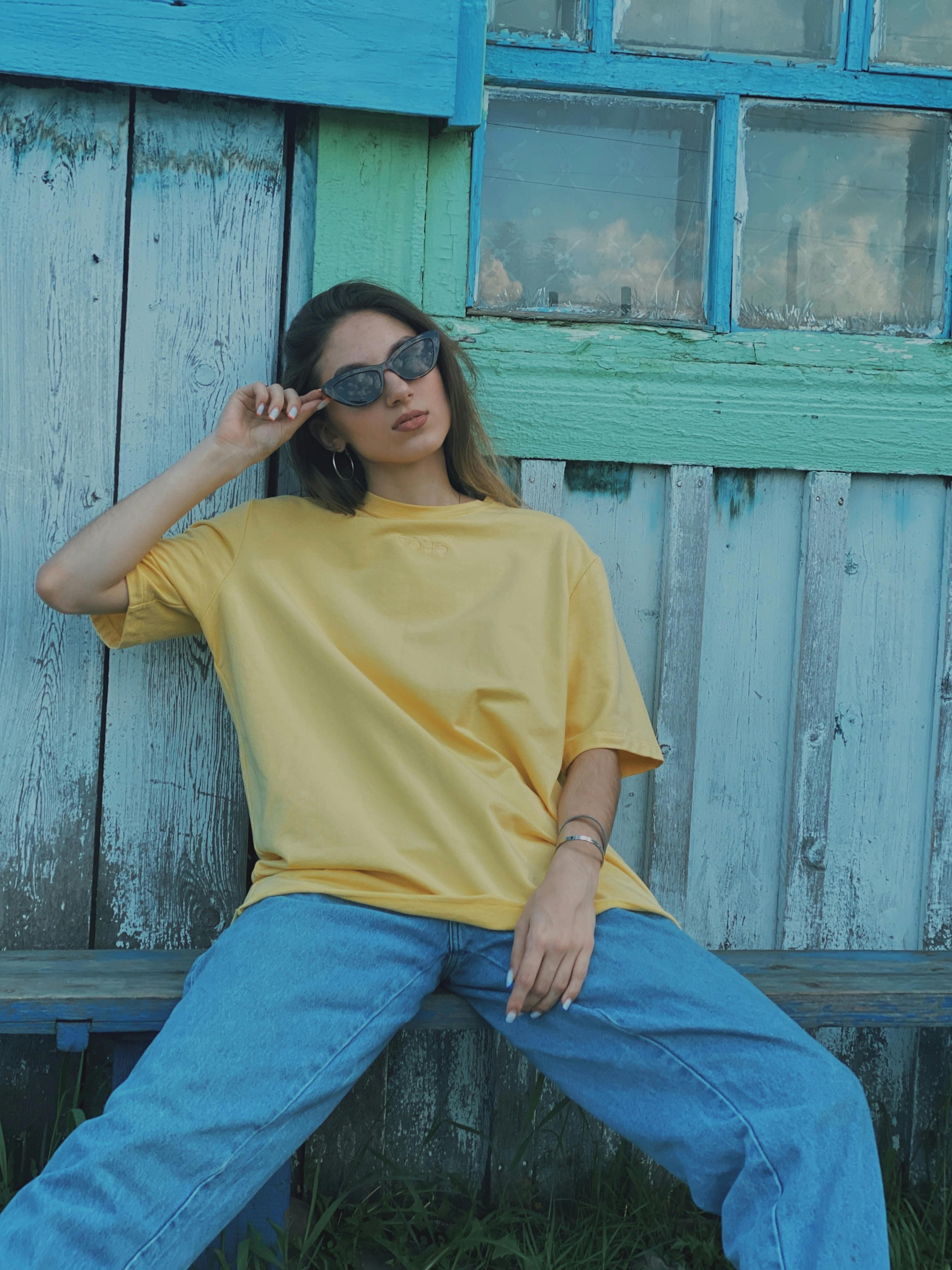 Women's T-shirtsImage